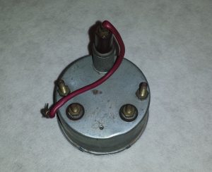 20160323_143204