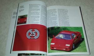 Annuario lamborghini 1989 (2)