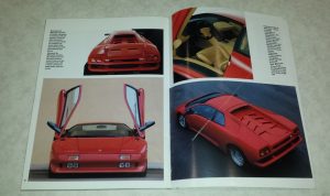 Annuario lamborghini 1989 (6)