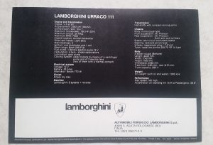 brochure-urraco-111-3