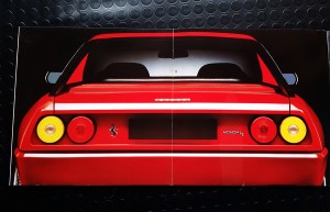 Bruchure Ferrari Mondial (3)