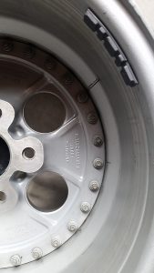 cerchio-posteriore-countach-25esimo-4