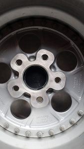 cerchio-posteriore-countach-25esimo-6