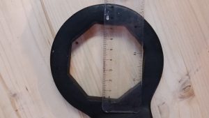 Chiave ruota LM 002 (2)