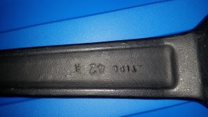 Chiave ruota LM 002 (3)