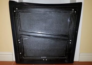 Cofano Diablo carbonio (2)