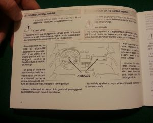 Libretto aggiornam manuale Diablo (3)