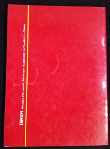 Libretto rete di vendita1982 (2)