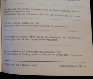 Libretto rete di vendita1982 (3)