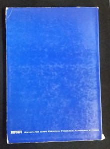 Libretto uso e manutenzione 208 (1)