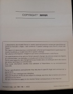 Libretto uso e manutenzione 208 (2)