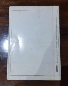Libretto uso manut Dino 308 GT4 (3)
