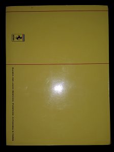 Libretto uso manut Ferrari F40 (2)