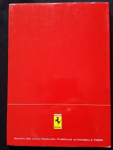 Libretto uso manut Ferrari GTO (2)