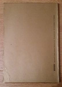 Libretto uso manut Ferrari Mondial 8 (4)