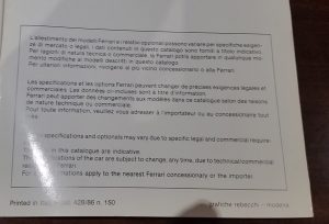 Libretto uso manut provvis GTB-GTS TURBO (3)