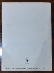 Libretto uso manut provvis GTB-GTS TURBO (4)