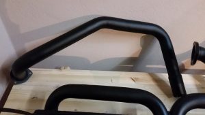 marmitta-lamborghini-urraco-p-200-250-8