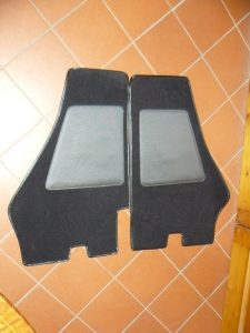 P1200815