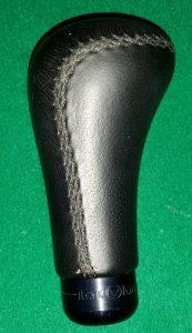 Pomello Diablo (1)
