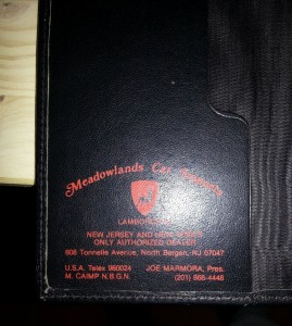 Portadocum Meadowlands import NewJersey (4)