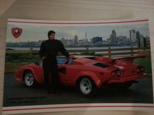 Portadocum Meadowlands import NewJersey (6)