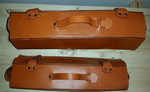 borse porta bottiglia ferrari (4)
