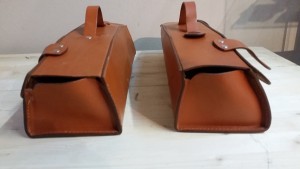 borse porta bottiglia ferrari (9)