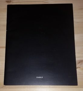 brochurediabloSV (1)