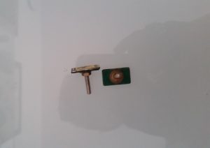 cavallinispecchiettiferrari (1)