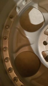 cerchio-posteriore-laborghini-diablo-roadster-12