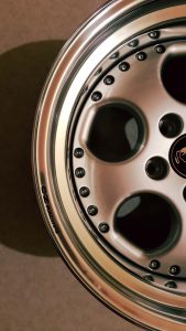 cerchio-posteriore-laborghini-diablo-roadster-2