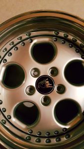 cerchio-posteriore-laborghini-diablo-roadster-3