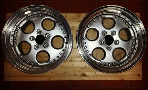 cerchio-posteriore-laborghini-diablo-roadster-5