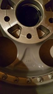 cerchio-posteriore-laborghini-diablo-roadster-8
