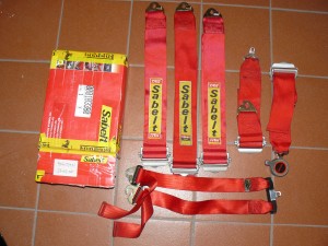 cintura ferrari 360 (2)
