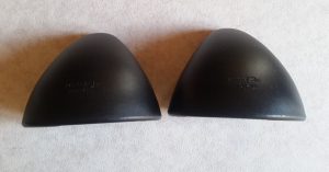 coppia specchietti vitaloni (1)