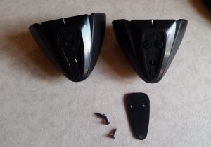 coppia specchietti vitaloni (6)