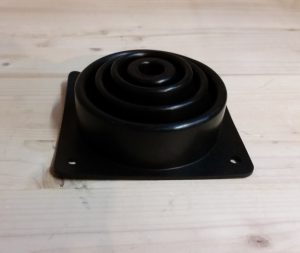 cuffiacambiomiura (2)