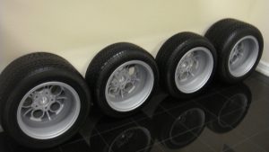 gomme+cerchi countach LP 400S (serie 2-3) (1)