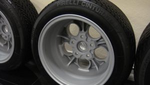 gomme+cerchi countach LP 400S (serie 2-3) (5)