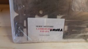 guarnizioniespadamiura (2)