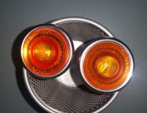indicatori laterali Diablo (2)