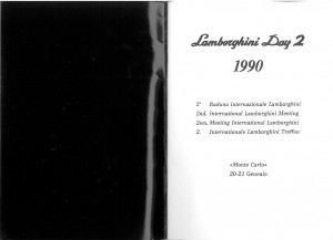 invito lamborghini day 2 1990 (3)