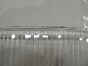 lenti Carello miura SV  (3)