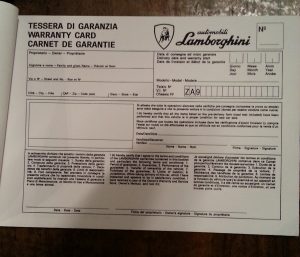 libretto LM 002 garanzia EU (2)