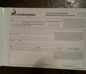 libretto LM 002 garanzia U.S (2)