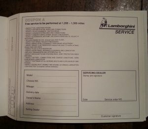 libretto LM 002 garanzia U.S (3)