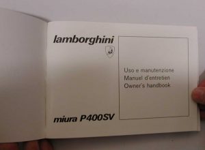 libretto Miura SV (1)