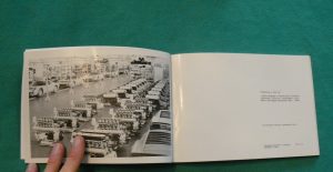 libretto Miura SV (12)